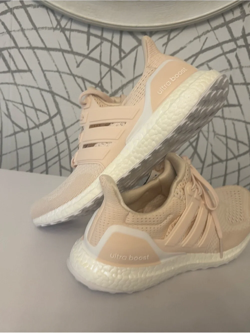 adidas ultraboost women’s